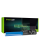 Bateria do laptopów GREENCELL Asus F540 11,25V 2200mAh